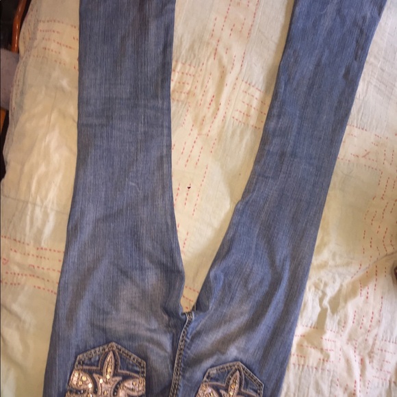 Grace In L.A. - Picture 3 of 7